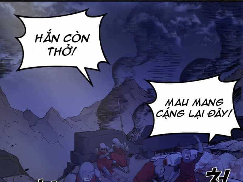 Trở Thành Hung Thần Trong Trò Chơi Thủ Thành - Chương 2 - ảnh 60