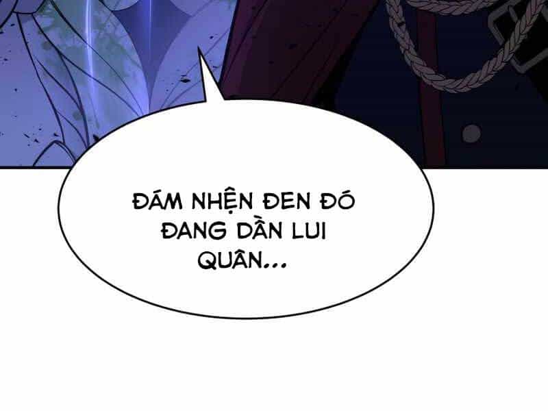 Trở Thành Hung Thần Trong Trò Chơi Thủ Thành - Chương 2 - ảnh 65