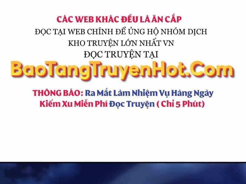 Trở Thành Hung Thần Trong Trò Chơi Thủ Thành - Chương 2 - ảnh 68