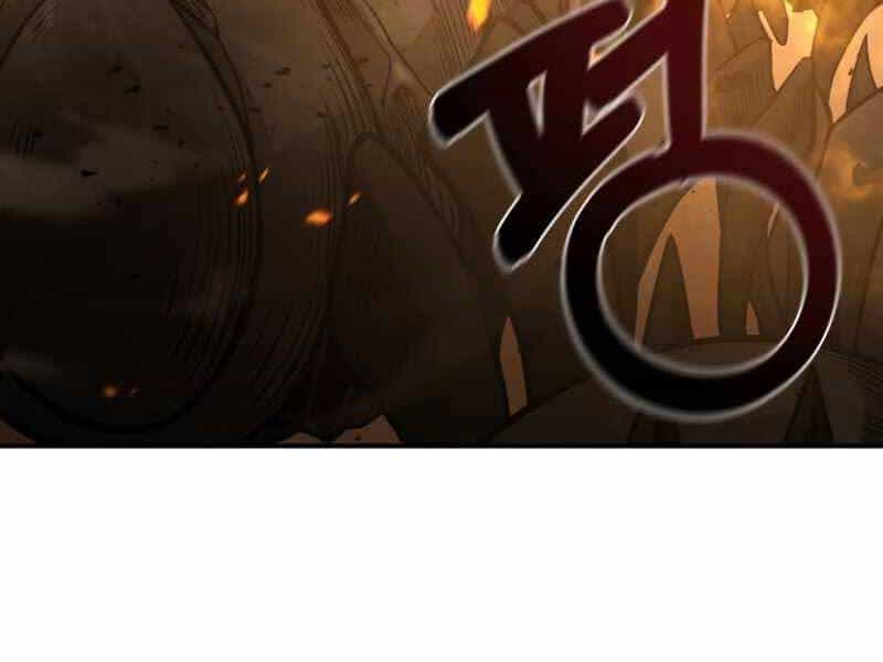 Trở Thành Hung Thần Trong Trò Chơi Thủ Thành - Chương 2 - ảnh 8