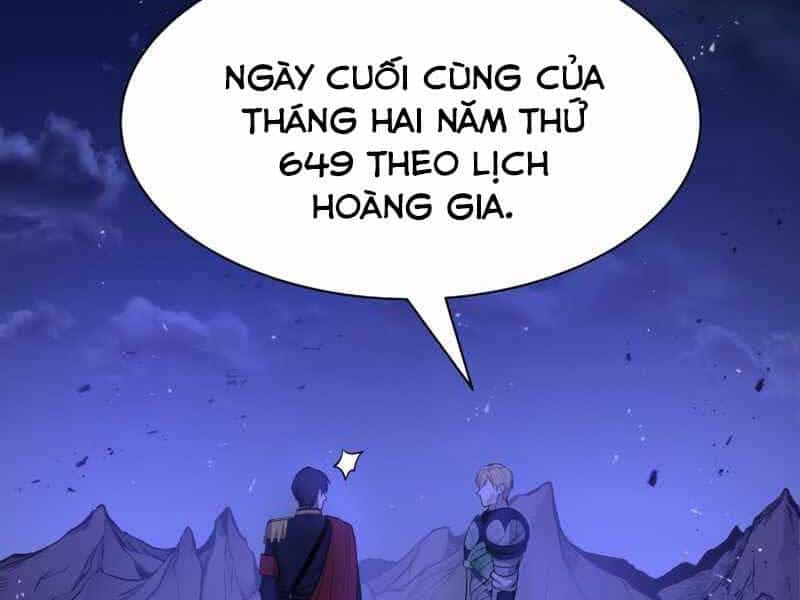 Trở Thành Hung Thần Trong Trò Chơi Thủ Thành - Chương 2 - ảnh 82