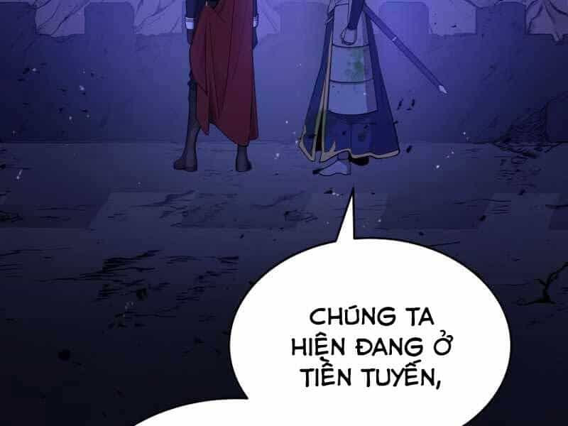 Trở Thành Hung Thần Trong Trò Chơi Thủ Thành - Chương 2 - ảnh 83