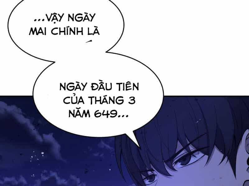 Trở Thành Hung Thần Trong Trò Chơi Thủ Thành - Chương 2 - ảnh 85