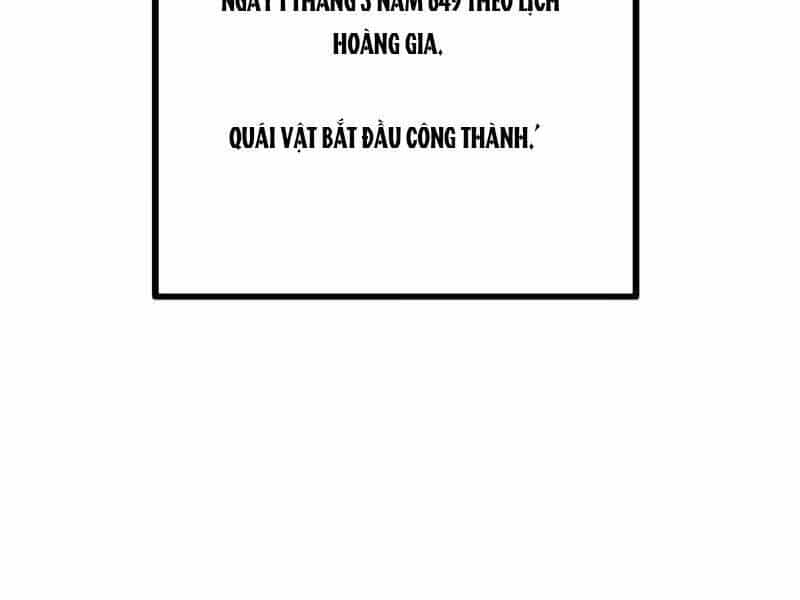 Trở Thành Hung Thần Trong Trò Chơi Thủ Thành - Chương 2 - ảnh 88