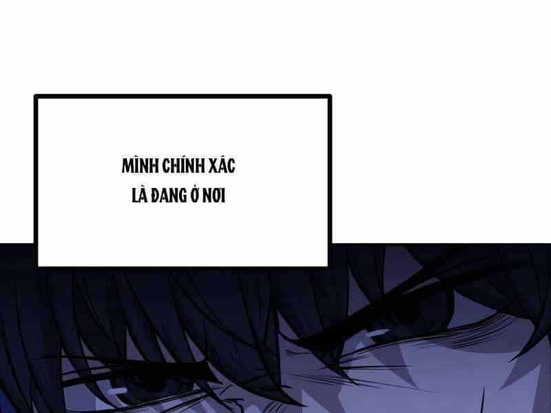 Trở Thành Hung Thần Trong Trò Chơi Thủ Thành - Chương 2 - ảnh 89