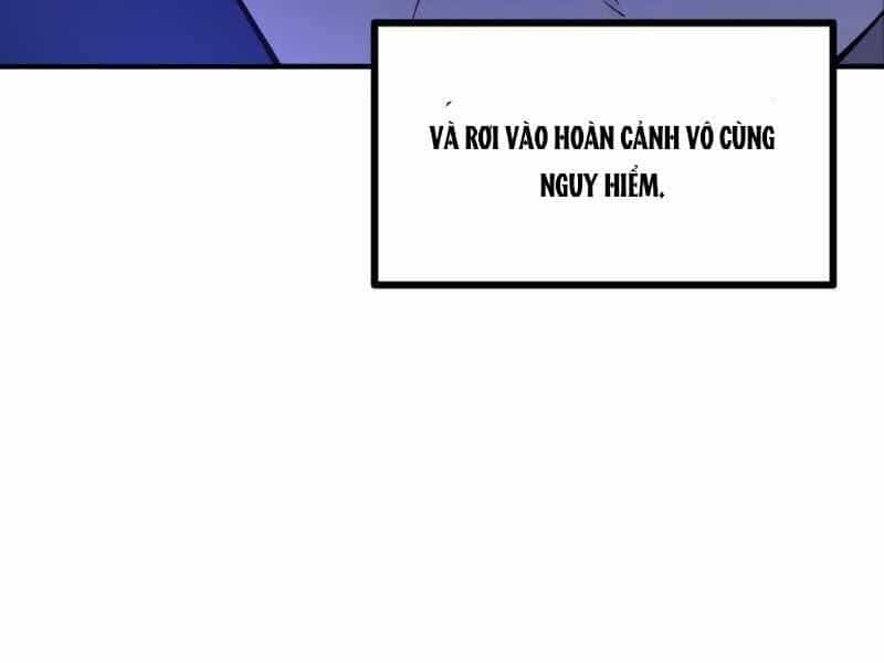 Trở Thành Hung Thần Trong Trò Chơi Thủ Thành - Chương 2 - ảnh 91