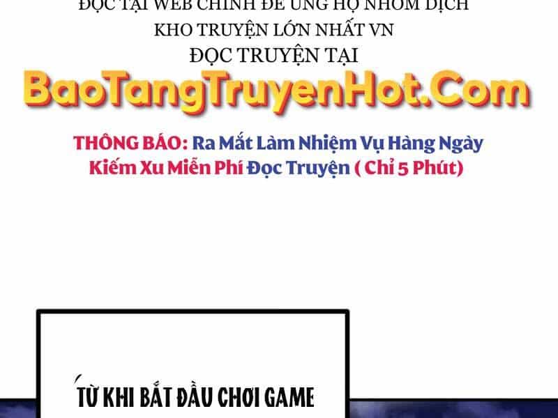 Trở Thành Hung Thần Trong Trò Chơi Thủ Thành - Chương 2 - ảnh 93