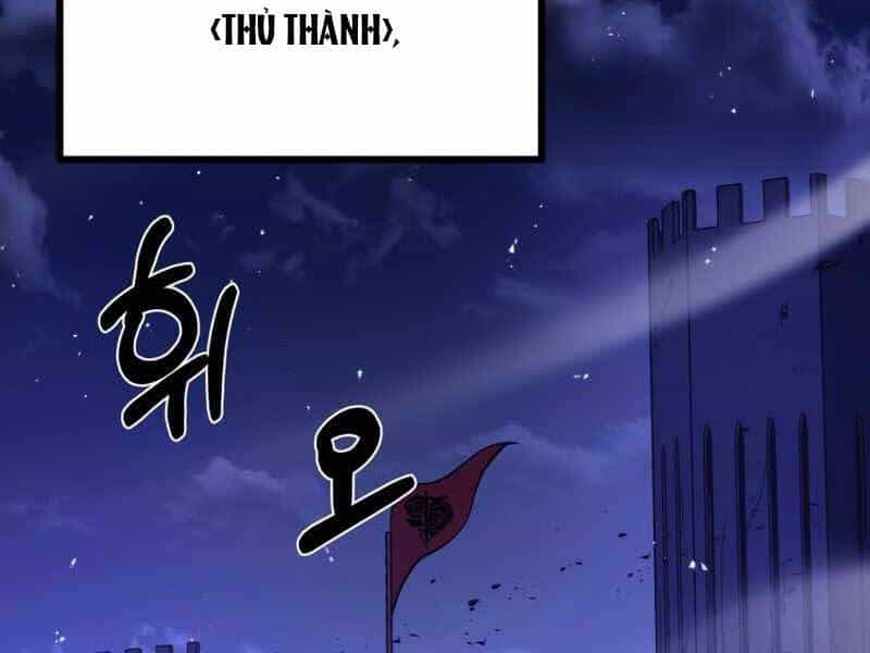 Trở Thành Hung Thần Trong Trò Chơi Thủ Thành - Chương 2 - ảnh 94