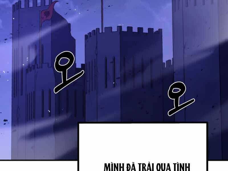 Trở Thành Hung Thần Trong Trò Chơi Thủ Thành - Chương 2 - ảnh 95