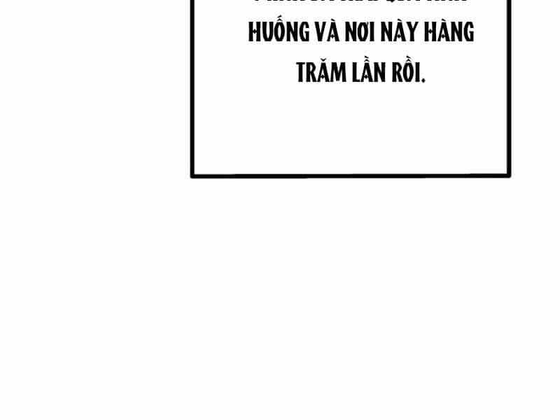 Trở Thành Hung Thần Trong Trò Chơi Thủ Thành - Chương 2 - ảnh 96