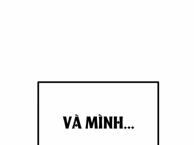 Trở Thành Hung Thần Trong Trò Chơi Thủ Thành - Chương 2 - ảnh 97