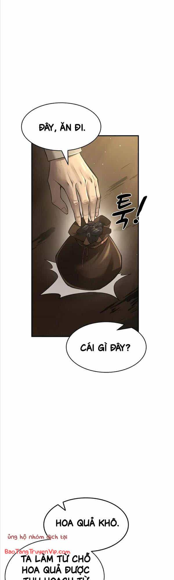 Trở Thành Hung Thần Trong Trò Chơi Thủ Thành - Chương 26 - ảnh 20