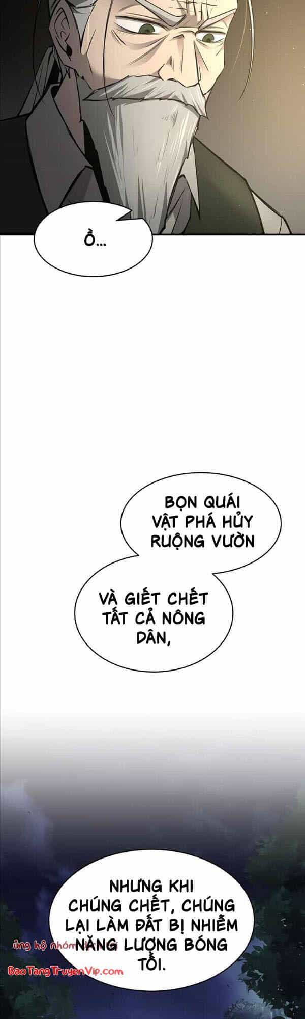 Trở Thành Hung Thần Trong Trò Chơi Thủ Thành - Chương 26 - ảnh 32