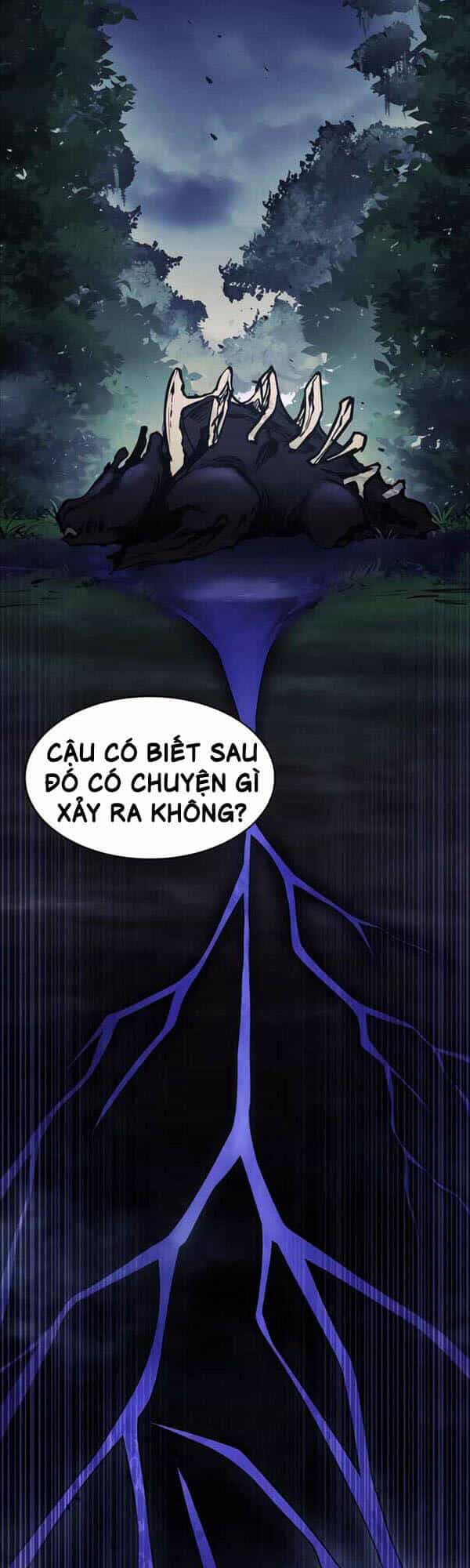 Trở Thành Hung Thần Trong Trò Chơi Thủ Thành - Chương 26 - ảnh 33