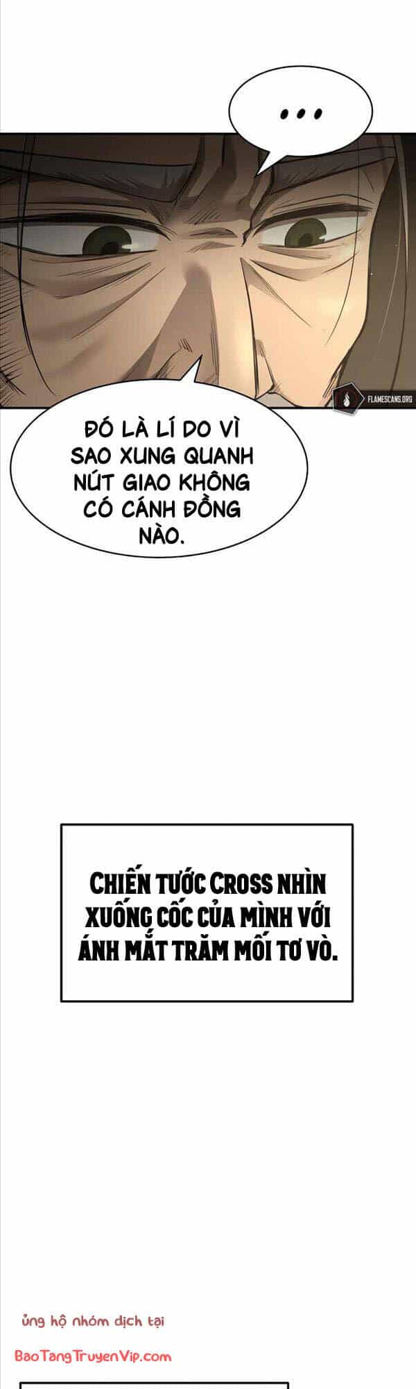 Trở Thành Hung Thần Trong Trò Chơi Thủ Thành - Chương 26 - ảnh 35
