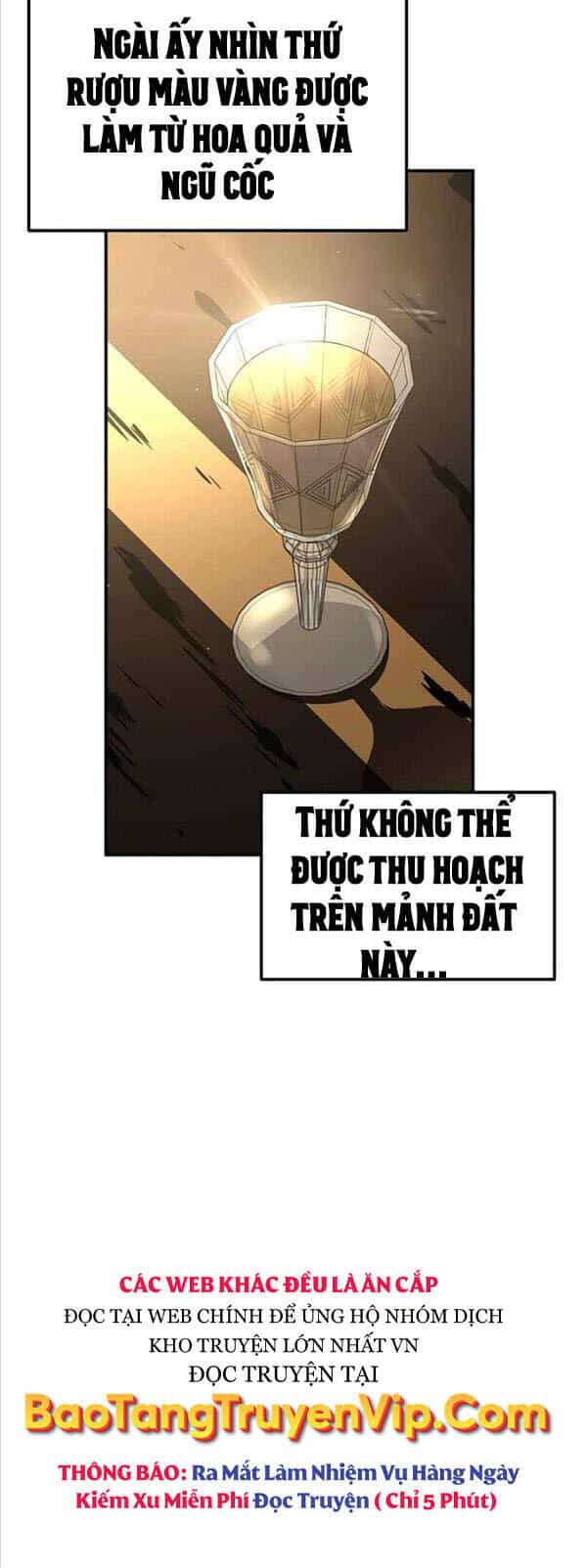 Trở Thành Hung Thần Trong Trò Chơi Thủ Thành - Chương 26 - ảnh 36