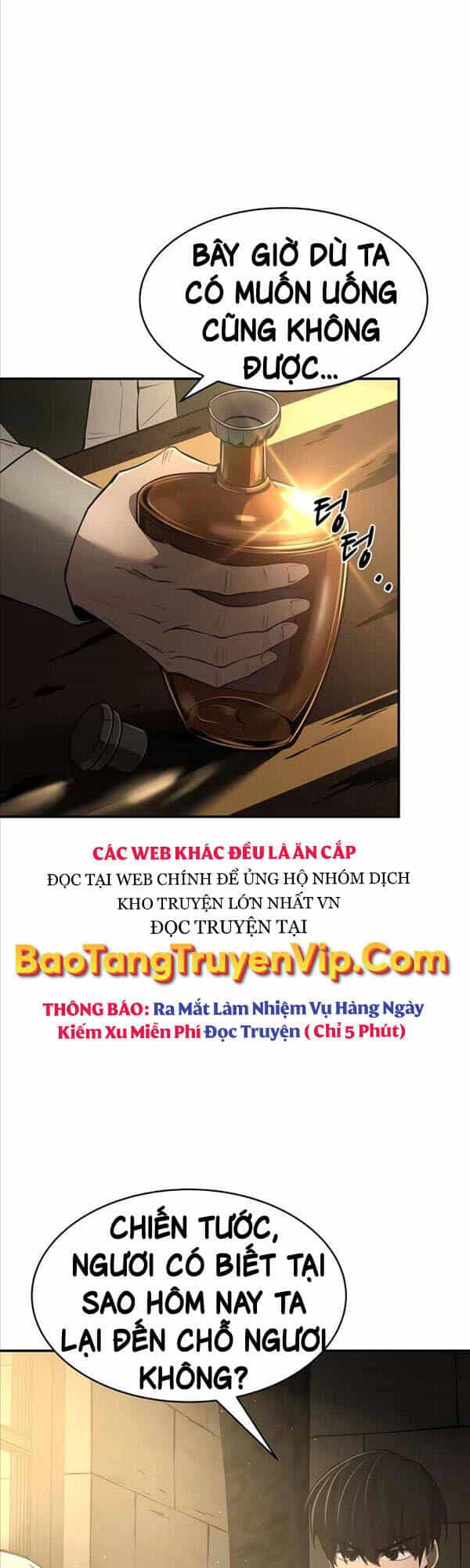 Trở Thành Hung Thần Trong Trò Chơi Thủ Thành - Chương 26 - ảnh 39