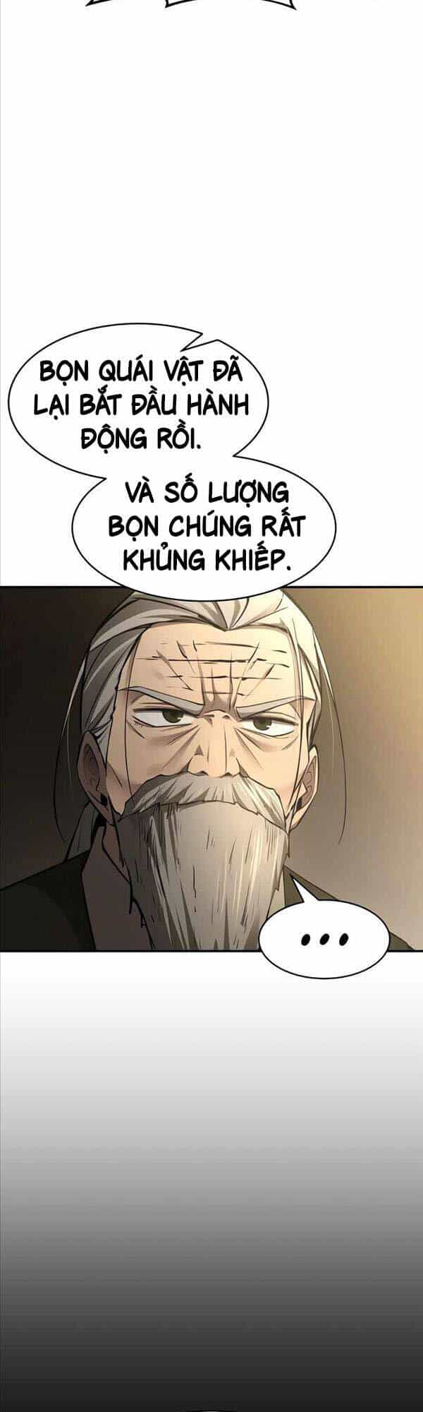 Trở Thành Hung Thần Trong Trò Chơi Thủ Thành - Chương 26 - ảnh 41