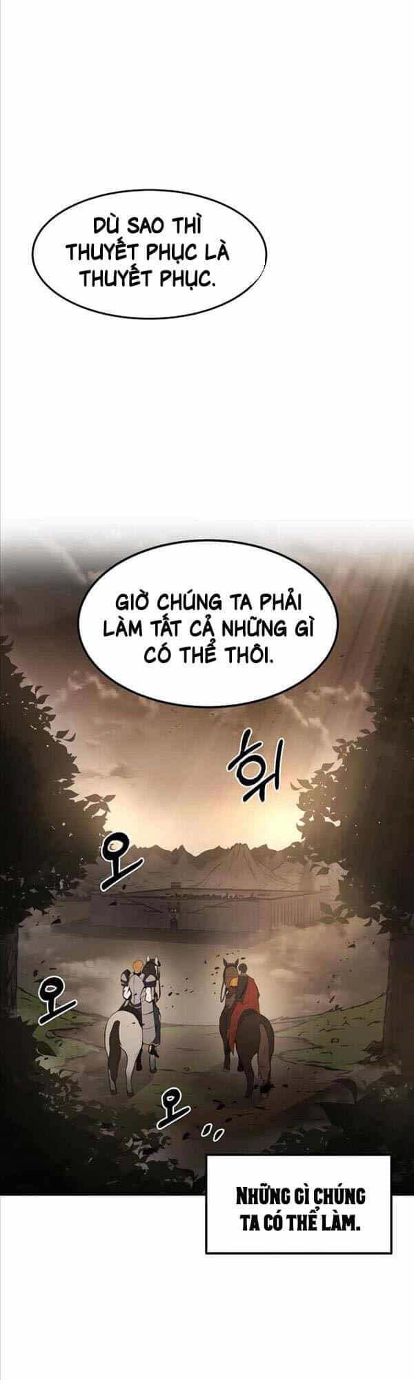 Trở Thành Hung Thần Trong Trò Chơi Thủ Thành - Chương 26 - ảnh 58