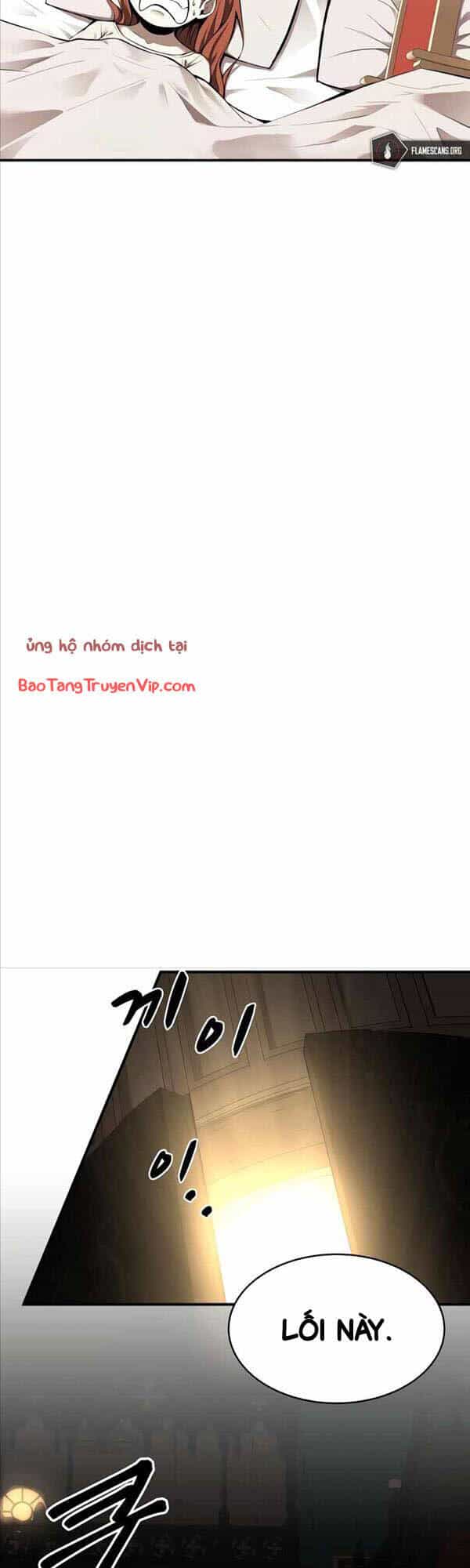 Trở Thành Hung Thần Trong Trò Chơi Thủ Thành - Chương 26 - ảnh 6