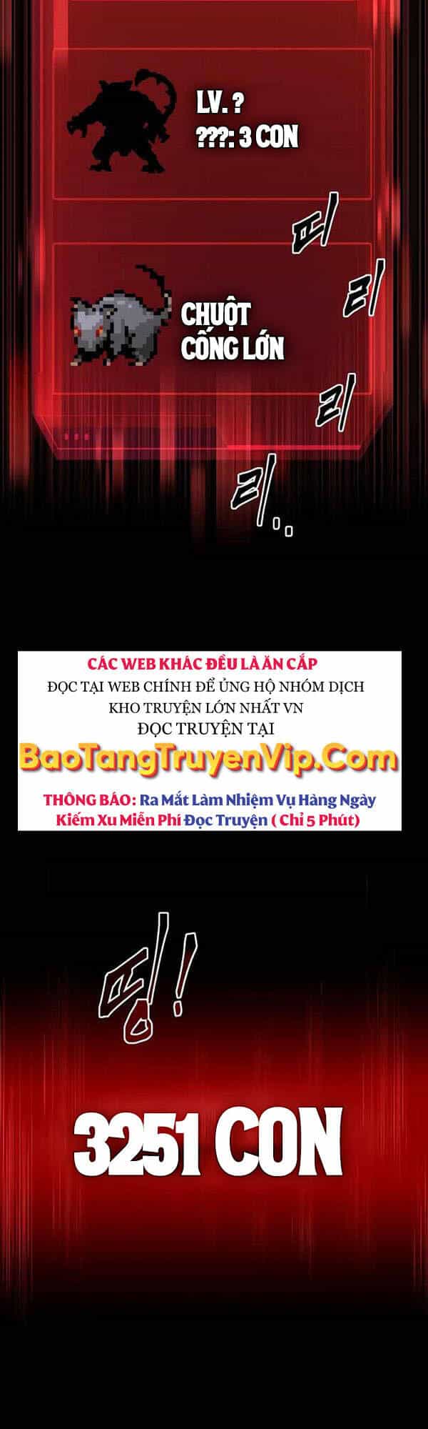 Trở Thành Hung Thần Trong Trò Chơi Thủ Thành - Chương 26 - ảnh 62