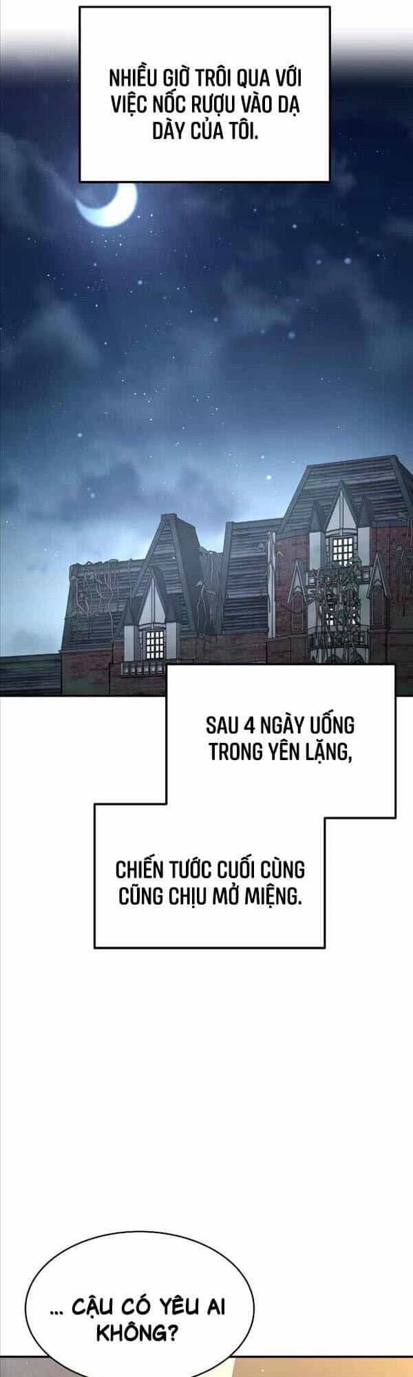 Trở Thành Hung Thần Trong Trò Chơi Thủ Thành - Chương 27 - ảnh 18