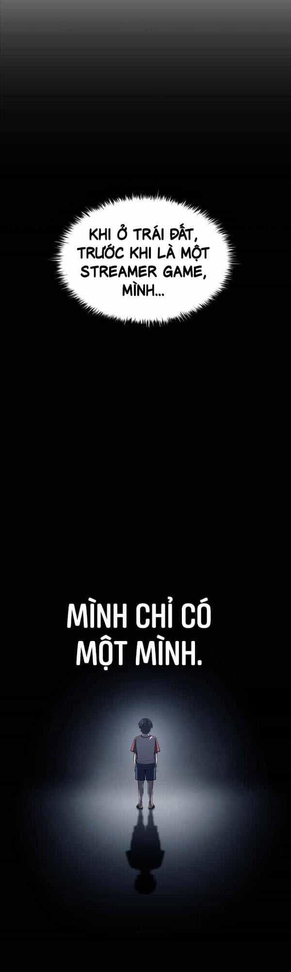 Trở Thành Hung Thần Trong Trò Chơi Thủ Thành - Chương 27 - ảnh 23