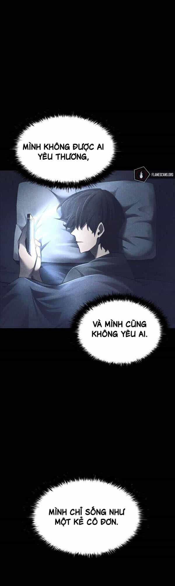 Trở Thành Hung Thần Trong Trò Chơi Thủ Thành - Chương 27 - ảnh 24