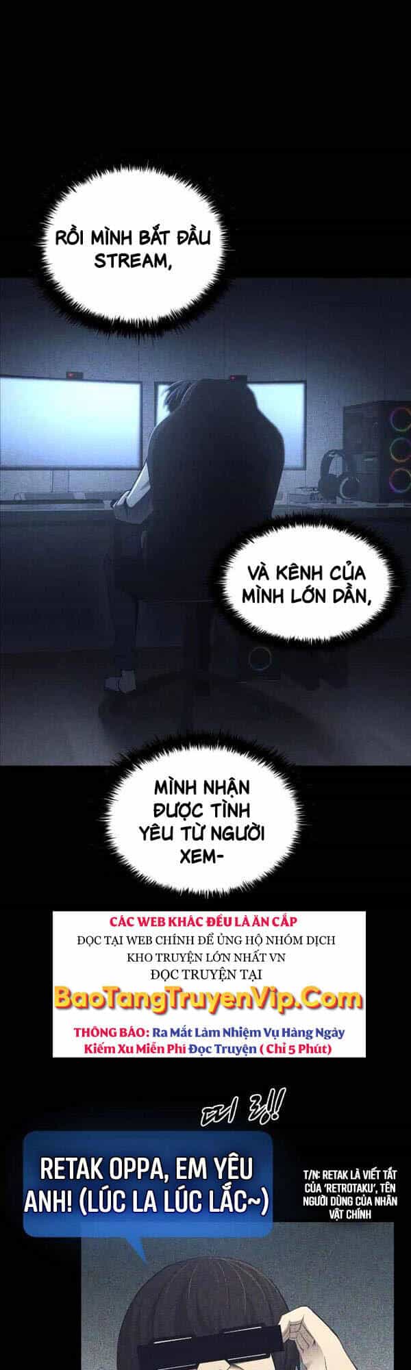 Trở Thành Hung Thần Trong Trò Chơi Thủ Thành - Chương 27 - ảnh 25