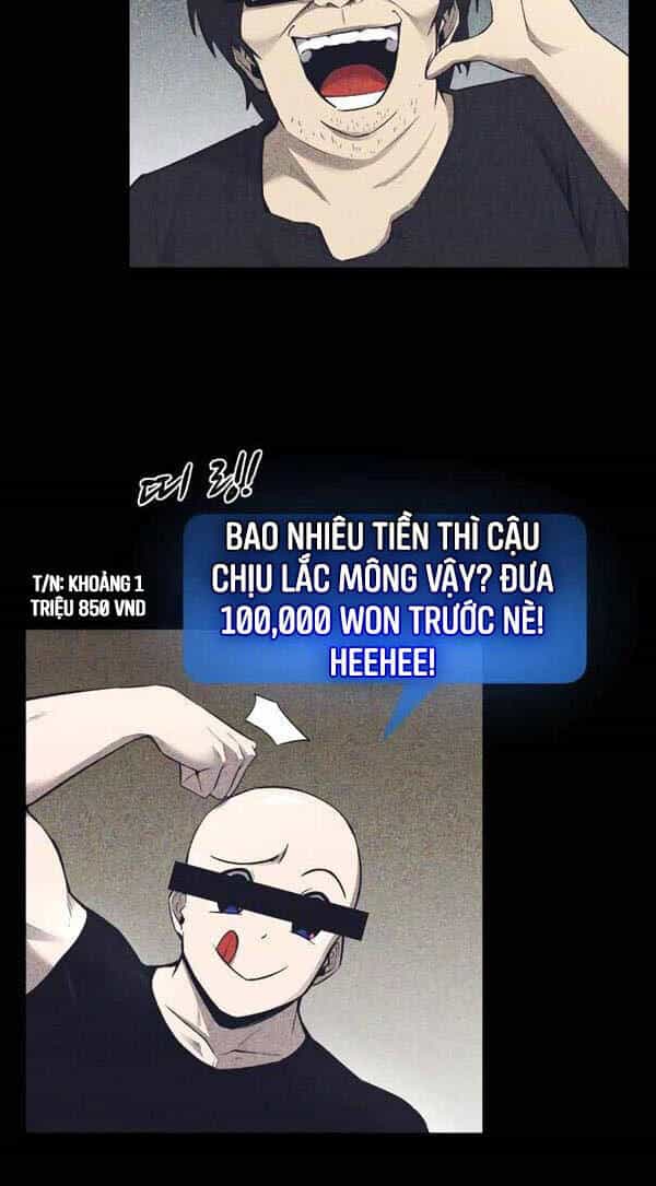 Trở Thành Hung Thần Trong Trò Chơi Thủ Thành - Chương 27 - ảnh 26
