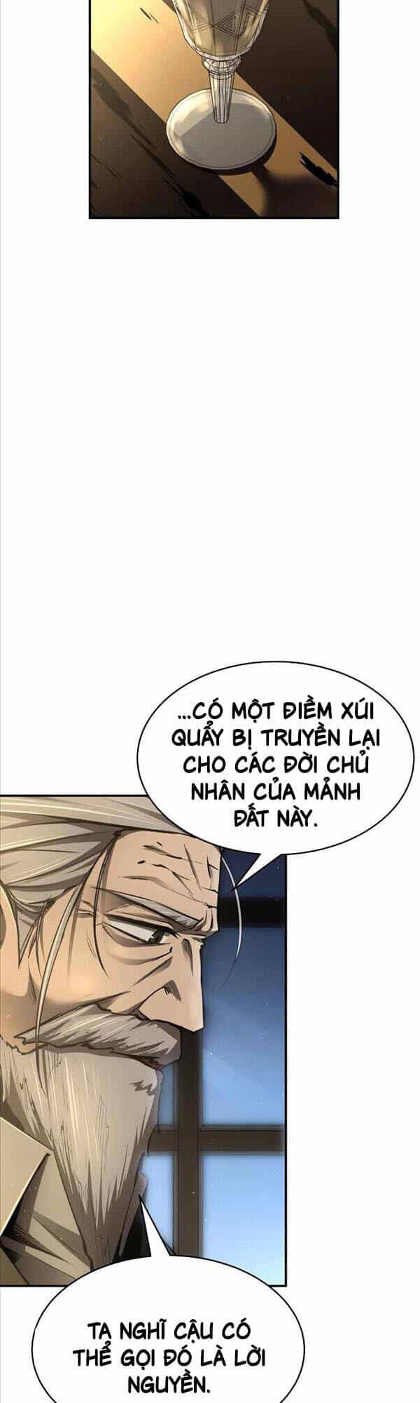 Trở Thành Hung Thần Trong Trò Chơi Thủ Thành - Chương 27 - ảnh 34