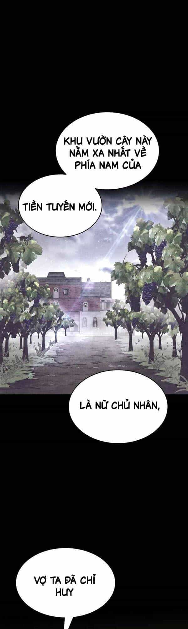 Trở Thành Hung Thần Trong Trò Chơi Thủ Thành - Chương 27 - ảnh 44