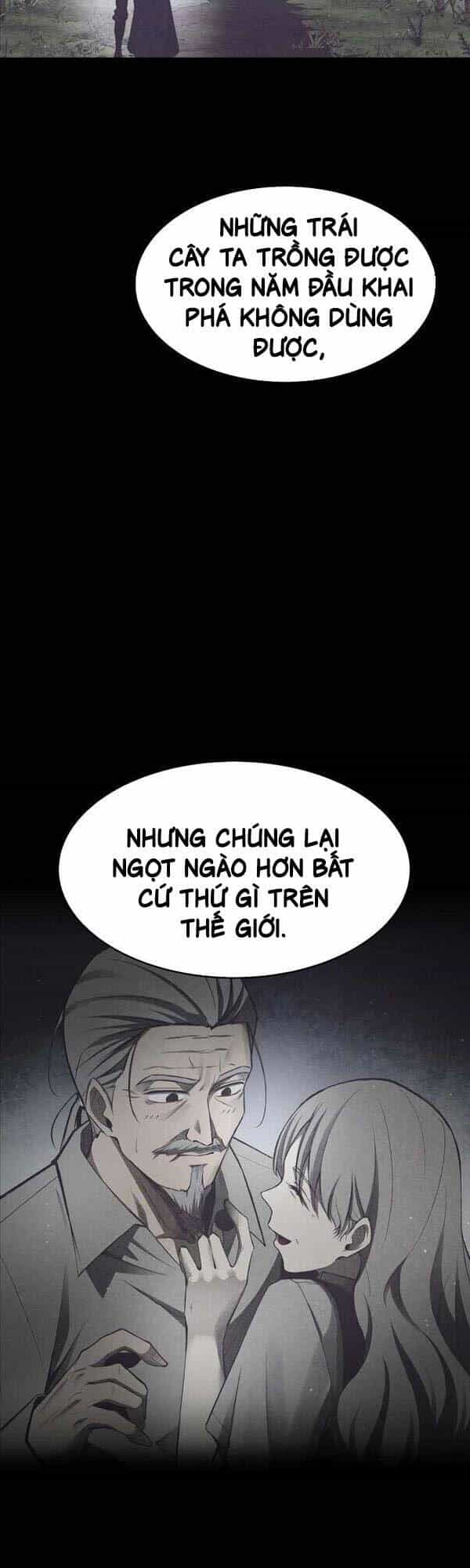 Trở Thành Hung Thần Trong Trò Chơi Thủ Thành - Chương 27 - ảnh 46