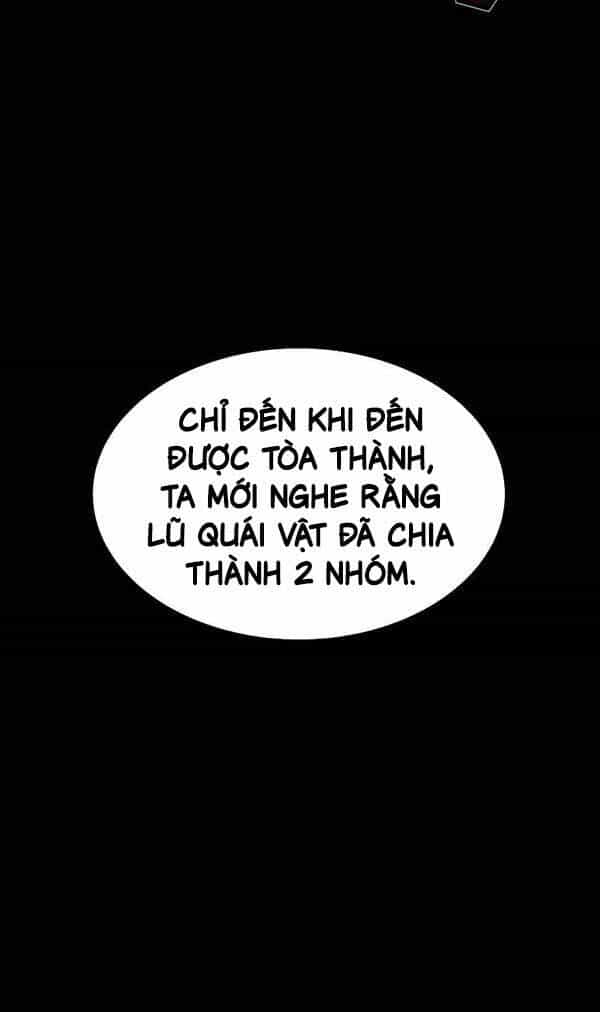 Trở Thành Hung Thần Trong Trò Chơi Thủ Thành - Chương 27 - ảnh 52