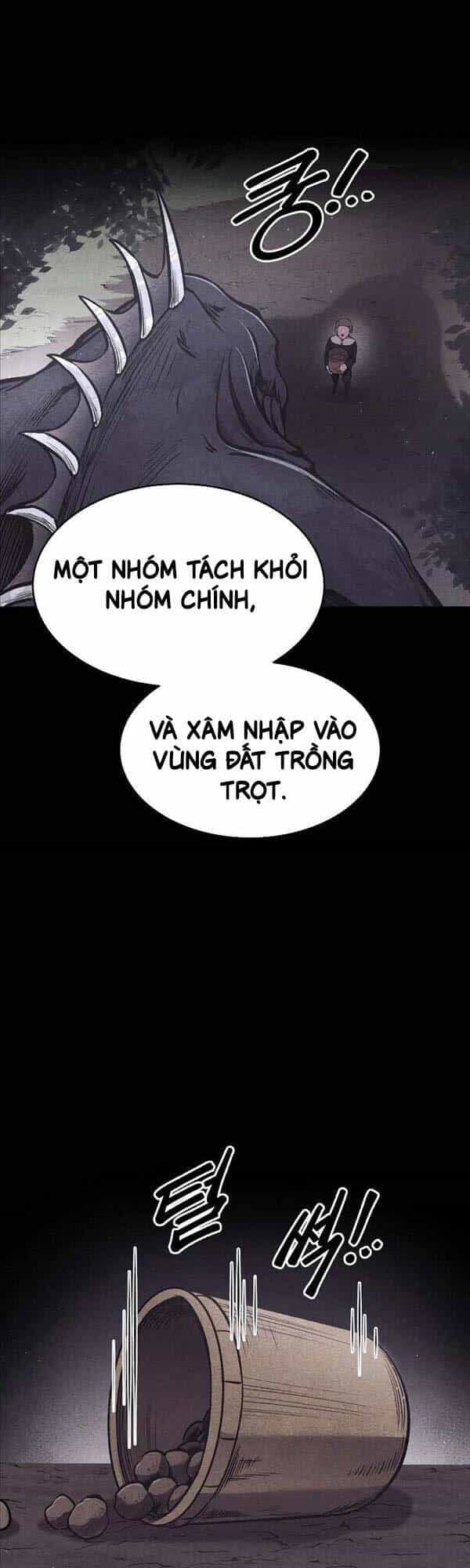 Trở Thành Hung Thần Trong Trò Chơi Thủ Thành - Chương 27 - ảnh 53