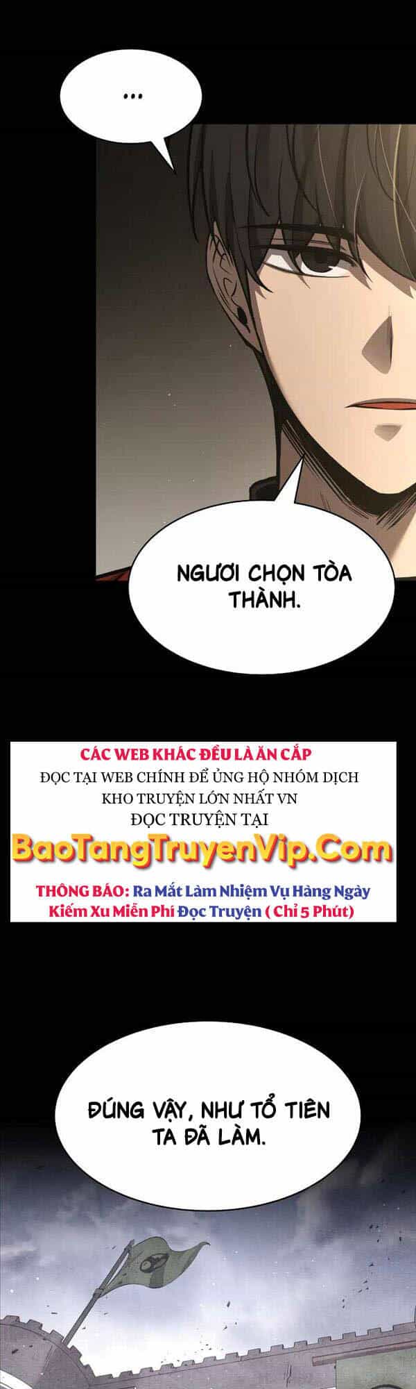 Trở Thành Hung Thần Trong Trò Chơi Thủ Thành - Chương 27 - ảnh 57