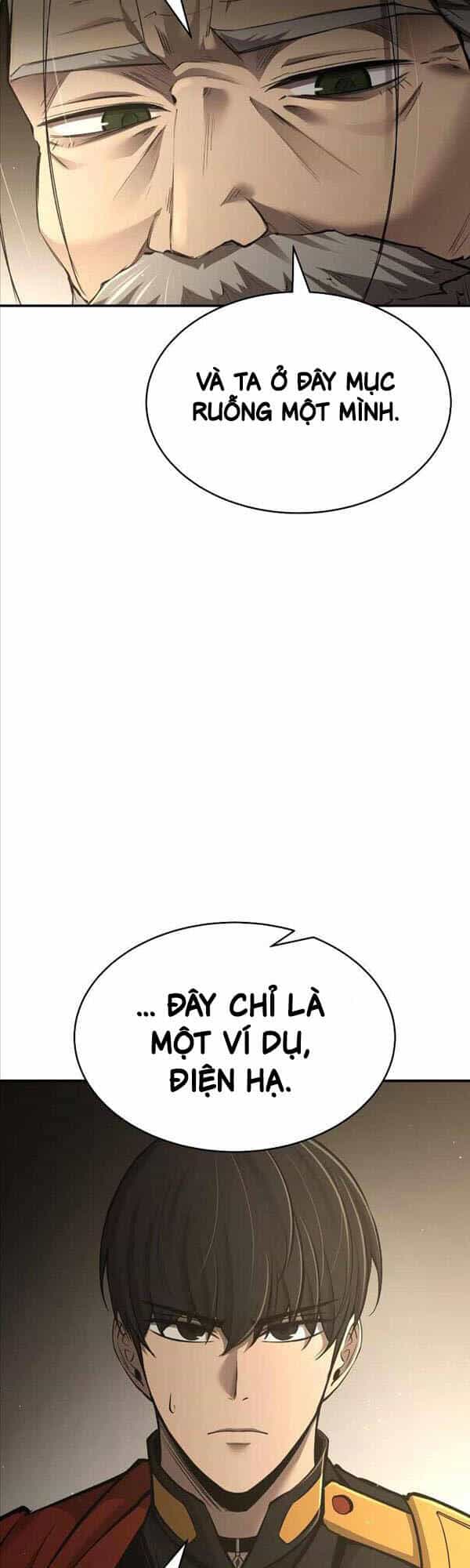 Trở Thành Hung Thần Trong Trò Chơi Thủ Thành - Chương 27 - ảnh 67