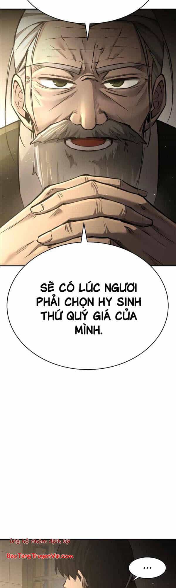 Trở Thành Hung Thần Trong Trò Chơi Thủ Thành - Chương 27 - ảnh 70