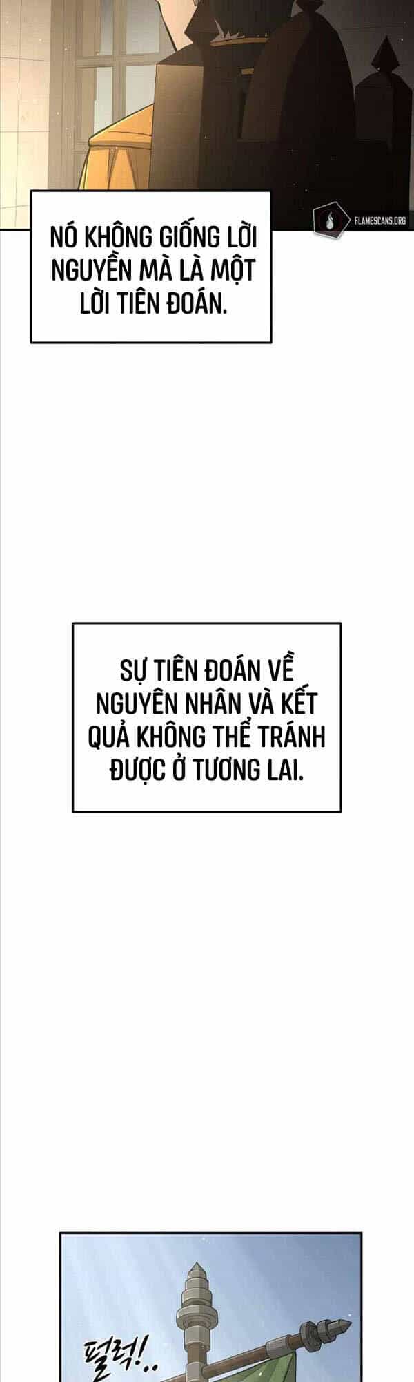 Trở Thành Hung Thần Trong Trò Chơi Thủ Thành - Chương 27 - ảnh 71