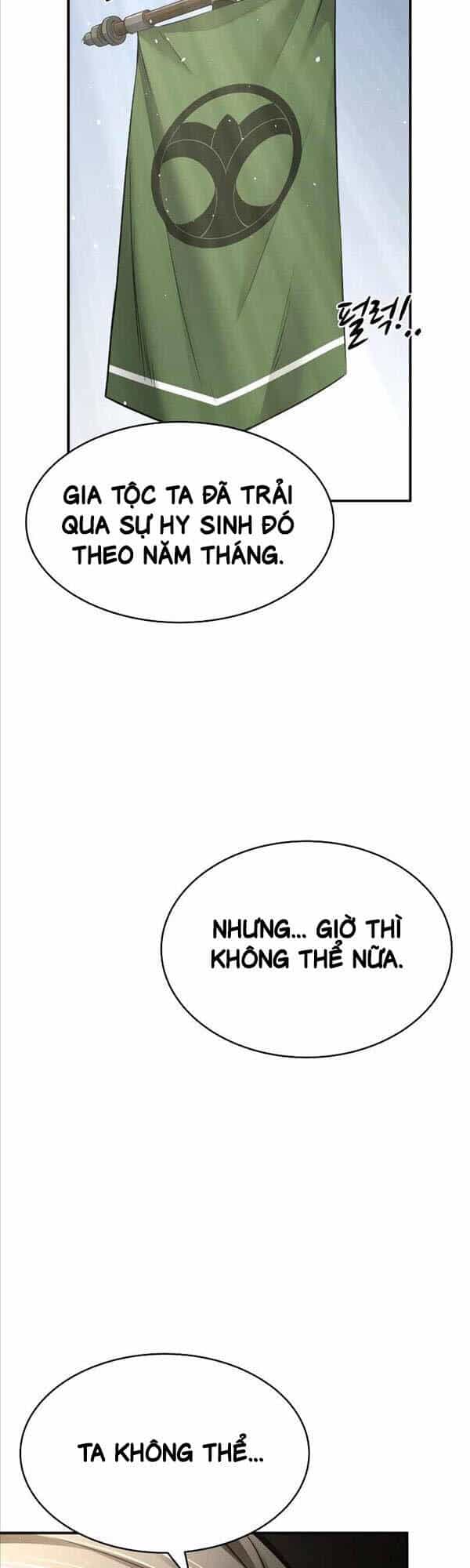 Trở Thành Hung Thần Trong Trò Chơi Thủ Thành - Chương 27 - ảnh 72