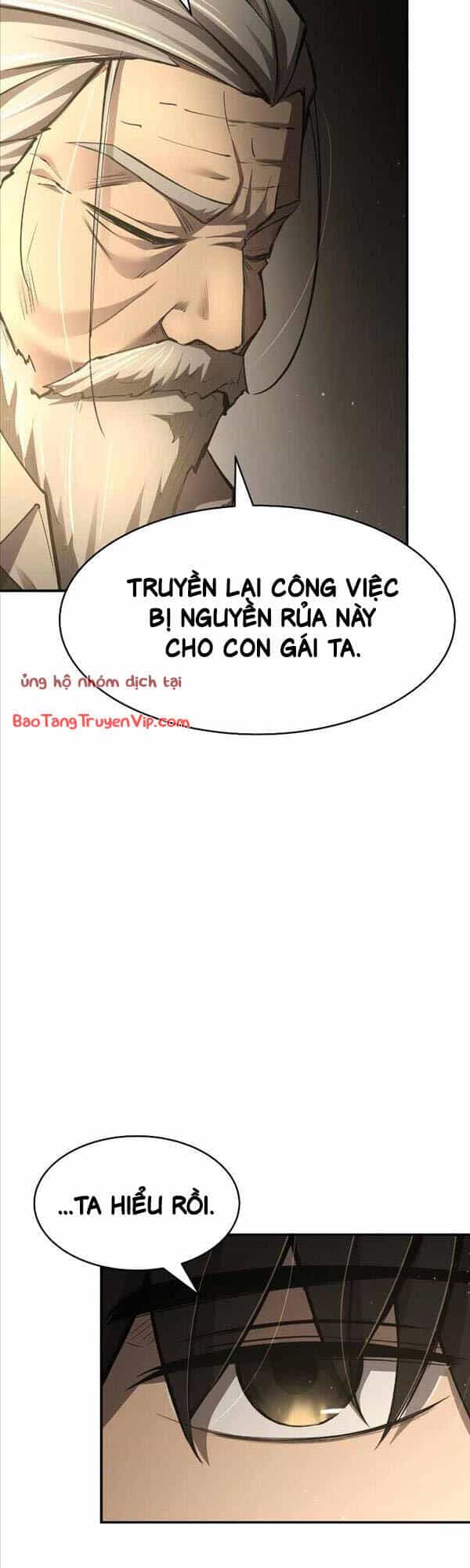 Trở Thành Hung Thần Trong Trò Chơi Thủ Thành - Chương 27 - ảnh 73