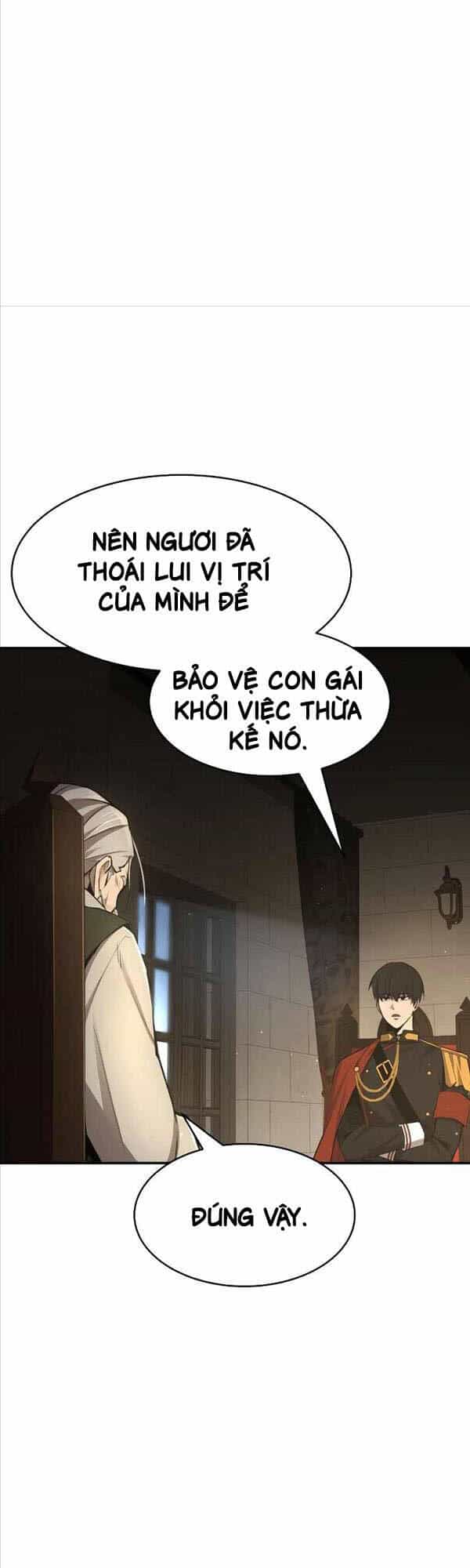Trở Thành Hung Thần Trong Trò Chơi Thủ Thành - Chương 27 - ảnh 74