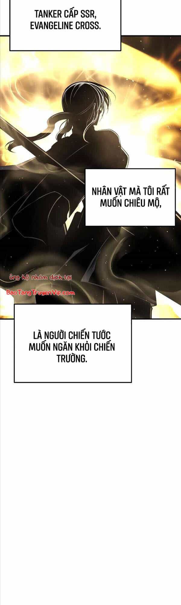 Trở Thành Hung Thần Trong Trò Chơi Thủ Thành - Chương 27 - ảnh 76