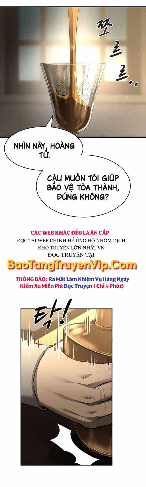 Trở Thành Hung Thần Trong Trò Chơi Thủ Thành - Chương 27 - ảnh 77