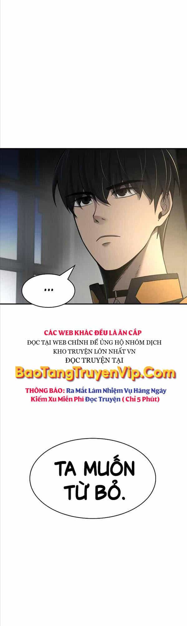 Trở Thành Hung Thần Trong Trò Chơi Thủ Thành - Chương 27 - ảnh 79