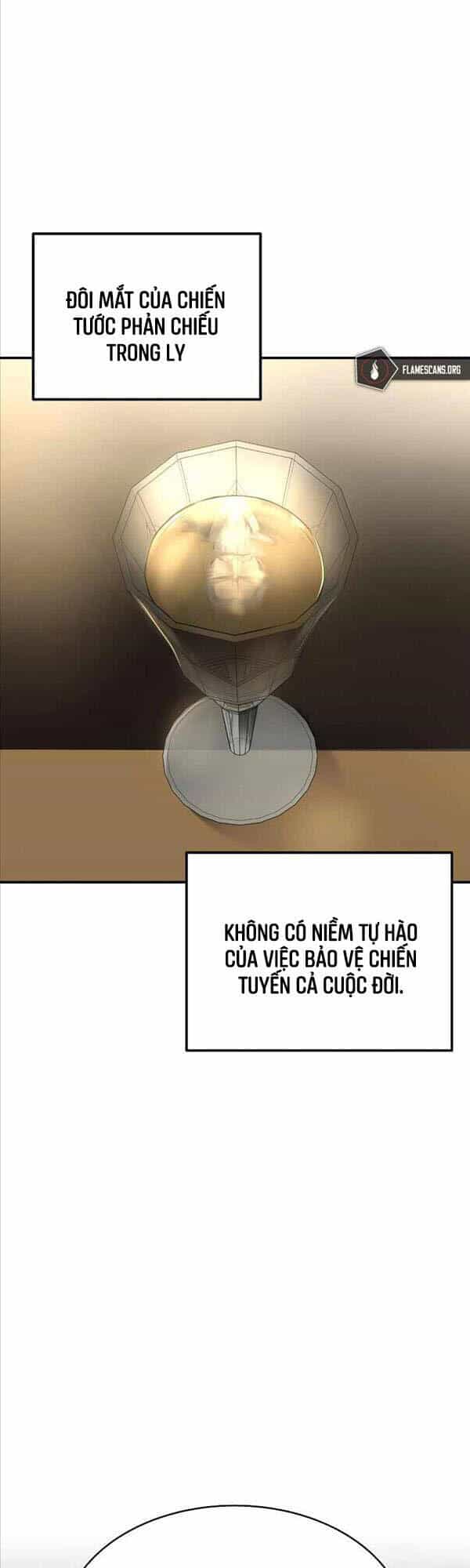 Trở Thành Hung Thần Trong Trò Chơi Thủ Thành - Chương 27 - ảnh 80