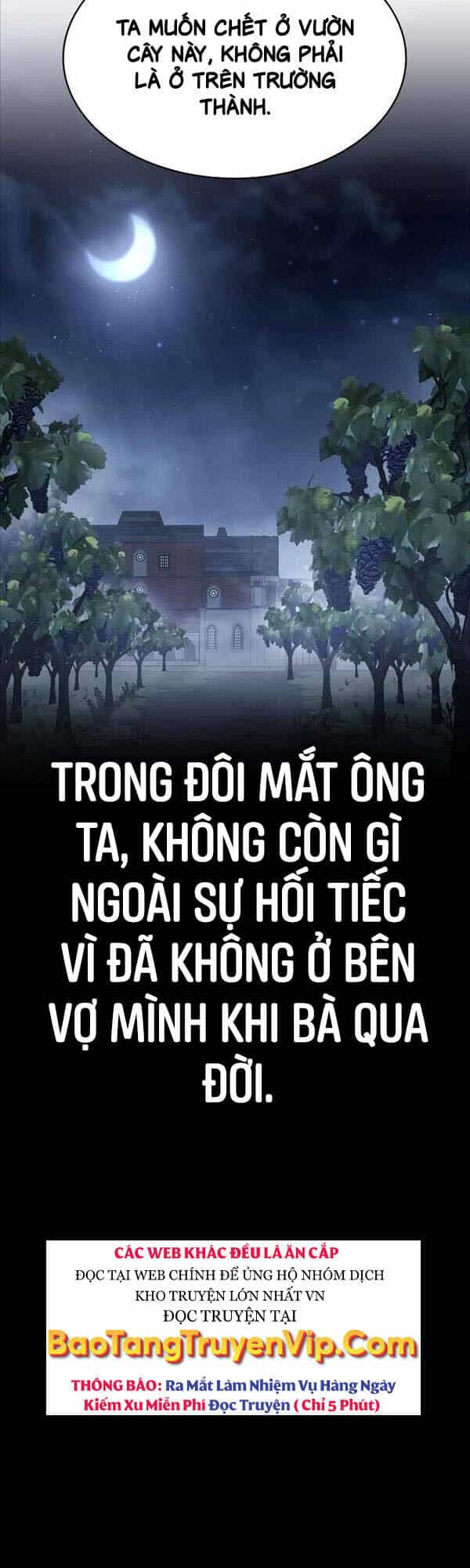 Trở Thành Hung Thần Trong Trò Chơi Thủ Thành - Chương 27 - ảnh 81