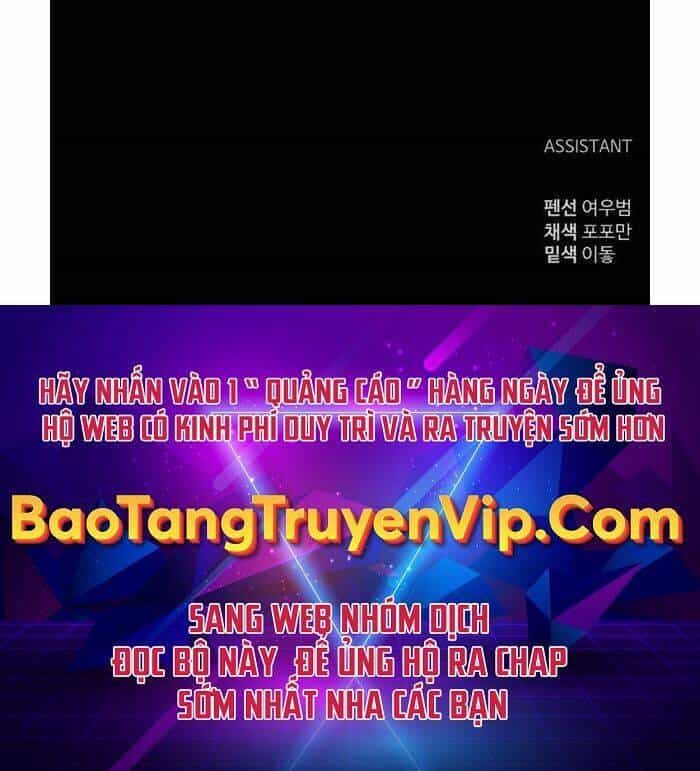 Trở Thành Hung Thần Trong Trò Chơi Thủ Thành - Chương 27 - ảnh 82