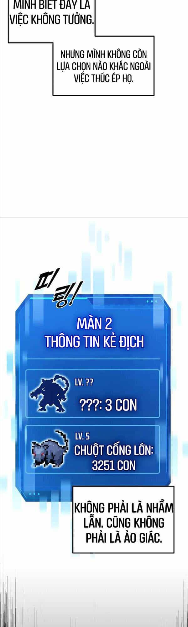Trở Thành Hung Thần Trong Trò Chơi Thủ Thành - Chương 27 - ảnh 9