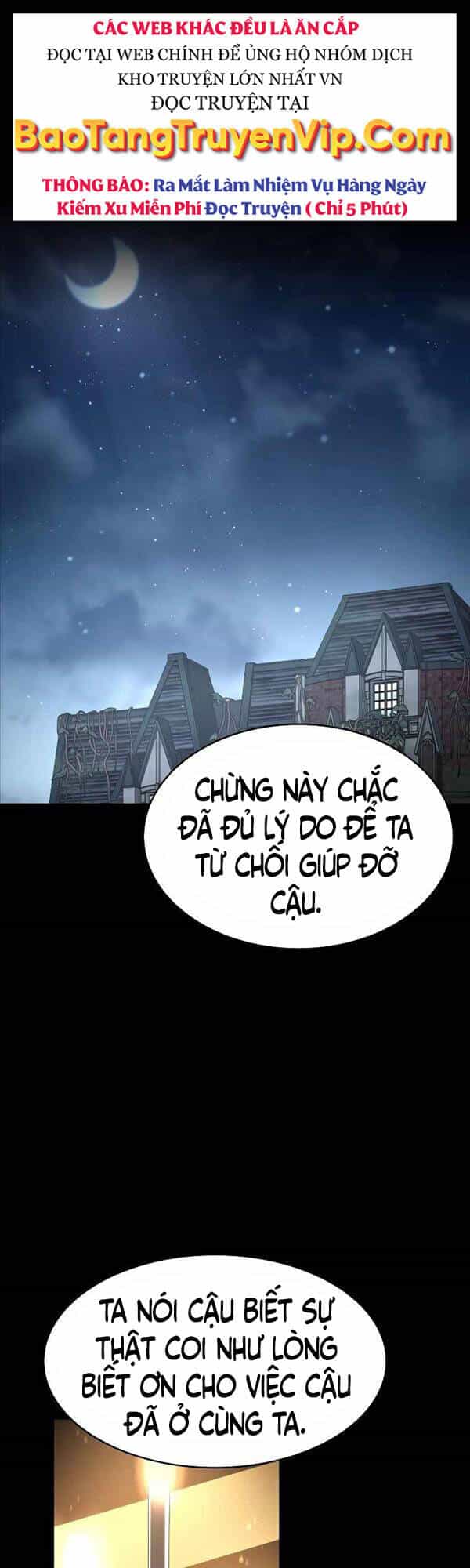 Trở Thành Hung Thần Trong Trò Chơi Thủ Thành - Chương 28 - ảnh 1